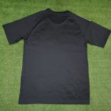 Real Madrid  Special Edition Fans 1:1 Quality Soccer Jersey    24-25