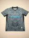 Napoli Special Edition  Fans 1:1 Quality Soccer Jersey   24-25
