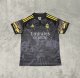 Real Madrid  Special Edition Fans 1:1 Quality Soccer Jersey    24-25