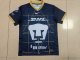 Pumas away Fans 1:1 Quality Soccer Jersey   24-25