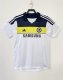 Retro  Chelsea away 1:1 Quality Soccer Jersey  2011-2012