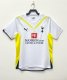 Retro Tottenham Home  1:1 Quality Soccer Jersey  2009-2010