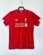 Retro Liverpool  Home  1:1 Quality Soccer Jersey  2019-2020