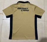 Colo-Colo Special Edition  Fans  24-25