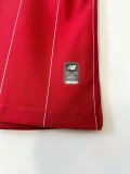 Retro Liverpool  Home  1:1 Quality Soccer Jersey  2019-2020