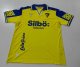 Cadiz home  fans   1:1 Quality Soccer Jersey   24-25