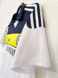 Retro  Chelsea away 1:1 Quality Soccer Jersey  2011-2012