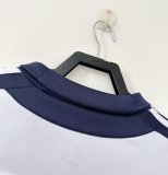 Retro  Chelsea away 1:1 Quality Soccer Jersey  2011-2012