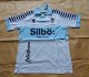 Cadiz away  fans   1:1 Quality Soccer Jersey   24-25