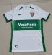 Elche home fans 1:1 Quality Soccer Jersey   24-25