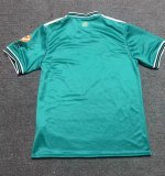 Aston Villa Special Edition fans 1:1 Quality Soccer Jersey   24-25