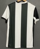 Corinthians third away fans 1:1 Quality Soccer Jersey   24-25
