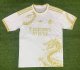 Real Madrid  Special Edition Fans 1:1 Quality Soccer Jersey    24-25