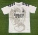 Real Madrid  Special Edition Fans 1:1 Quality Soccer Jersey    24-25