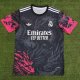 Real Madrid  Special Edition Fans 1:1 Quality Soccer Jersey    24-25