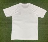 Real Madrid  Special Edition Fans 1:1 Quality Soccer Jersey    24-25