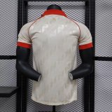 Bayern Munich Special Edition Player 1:1 Quality Soccer Jersey   24-25