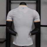 Ivory Coast Special Edition player 1:1 Quality Soccer Jersey   24-25