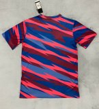 Nottingham Forest Special Edition  Fans 1:1 Quality Soccer Jersey  24-25