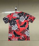 Flamengo  Special Edition  Fans 1:1 Quality Soccer Jersey  24-25