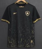Botafogo away Fans 1:1 Quality Soccer Jersey  24-25
