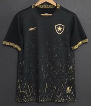 Botafogo away Fans 1:1 Quality Soccer Jersey  24-25