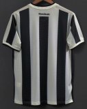 Botafogo  Home  Fans 1:1 Quality Soccer Jersey  24-25