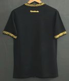 Botafogo away Fans 1:1 Quality Soccer Jersey  24-25