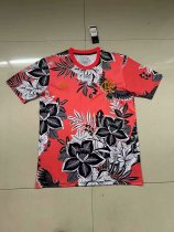 Flamengo  Special Edition  Fans 1:1 Quality Soccer Jersey  24-25