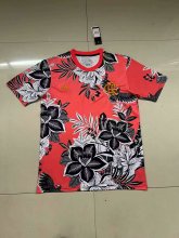 Flamengo  Special Edition  Fans 1:1 Quality Soccer Jersey  24-25