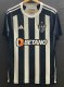 Atletico Mineiro home fans 1:1 Quality Soccer Jersey  24-25