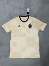 Flamengo  Special Edition  Fans 1:1 Quality Soccer Jersey  24-25