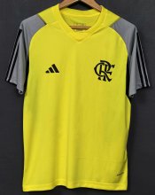 Flamengo  Special Edition  Fans 1:1 Quality Soccer Jersey  24-25