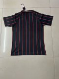 Flamengo  Special Edition  Fans 1:1 Quality Soccer Jersey  24-25