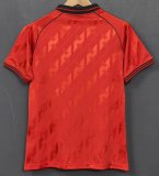 Flamengo  Special Edition  Fans 1:1 Quality Soccer Jersey  24-25