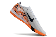 Nike Assassin 16th generation knitted low cut TF football shoes Size 36-45