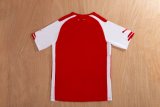 Retro Arsenal home 1:1 Quality Soccer Jersey  2014-2015