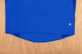 Retro Real Madrid 3R 1:1 Quality Soccer Jersey  2004 2005