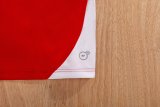 Retro Arsenal home 1:1 Quality Soccer Jersey  2014-2015