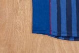 Retro Barcelona away 1:1 Quality Soccer Jersey  2004-2005