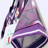 Retro Florence  away 1:1 Quality Soccer Jersey    1992-1993