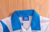Retro Inter Milan Away 1:1 Quality Soccer Jersey    1994-1995