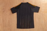 Retro  Chelsea away 1:1 Quality Soccer Jersey  2011-2012