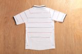 Retro Manchester United  away 1:1 Quality Soccer Jersey  2004-2006