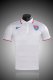 Retro America home Fans 1:1 Quality Soccer Jersey  2014