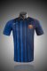 Retro Barcelona away 1:1 Quality Soccer Jersey  2004-2005