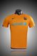 Retro Barcelona  Away 1:1 Quality Soccer Jersey   2006-2007