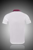 Retro Aston Villa away 1:1 Quality Soccer Jersey  1994-1995