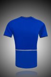 Retro  Manchester United Away 1:1 Quality Soccer Jersey  2002-2004