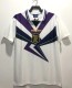 Retro England Away 1:1 Quality Soccer Jersey   1994